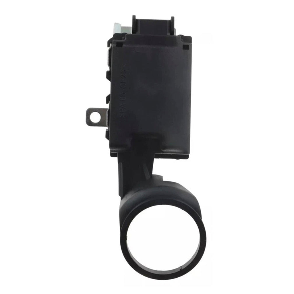 2001-2006 Jeep Wrangler 56010209AB 56010209AA Ignition Immobilizer Anti-Theft Module