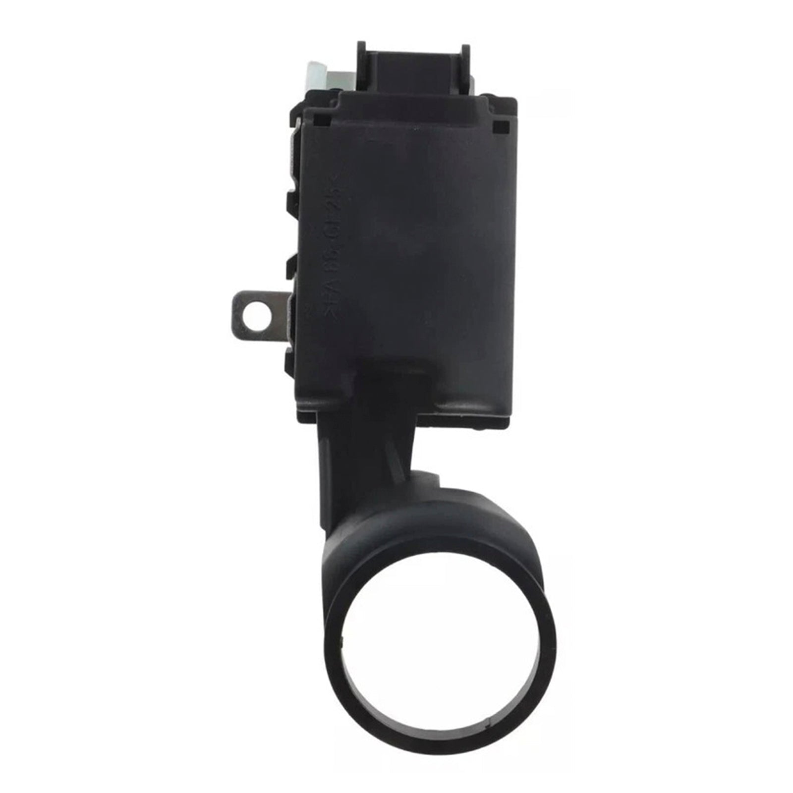2002 2003 2004 Jeep Liberty Security Immobilizer Ignition Control 56010209AB 56010209AA