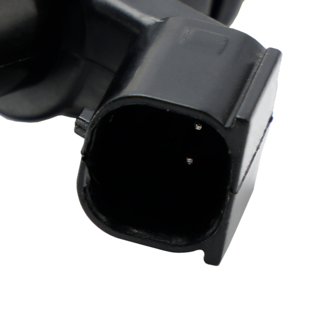 Suzuki RM-Z250 RMZ250 Fuel Injector 15710-49H00 2010-2018