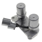 1997-2001 Honda CRV Transmission Dual Shift Solenoid 28300P24J01