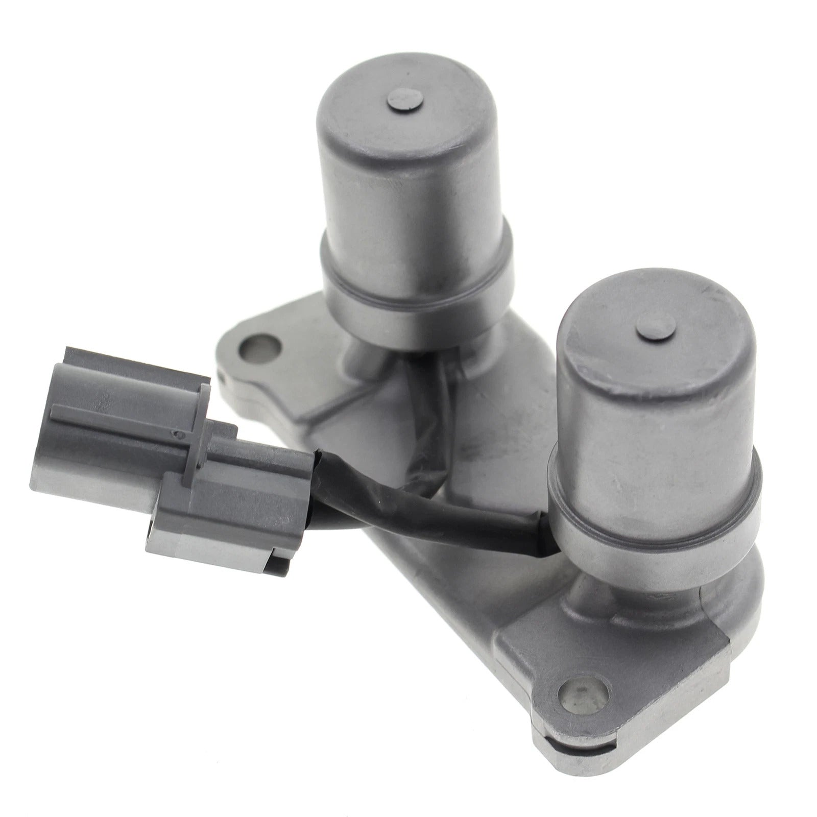 1997-2001 Honda CRV Transmission Dual Shift Solenoid 28300P24J01