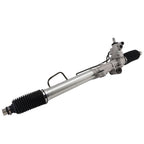 Toyota Land Cruiser 90 Series J9 3.4i 24V Hydraulic Steering Gear 44200-60022 44250-60020 1996-2002
