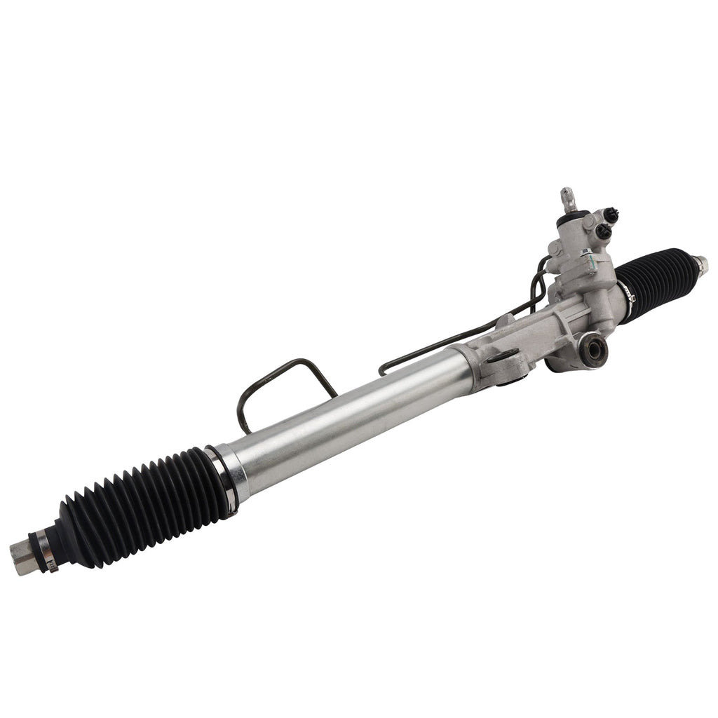 Toyota Land Cruiser 90 J9 1996-2002 3.0 TD 2982cc Hydraulic Steering Gear Box 44200-60022 44250-60020