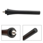80mm 400-470MHz HYT Radio Antenna for Hytera TC310 TC320 Two Way Radio