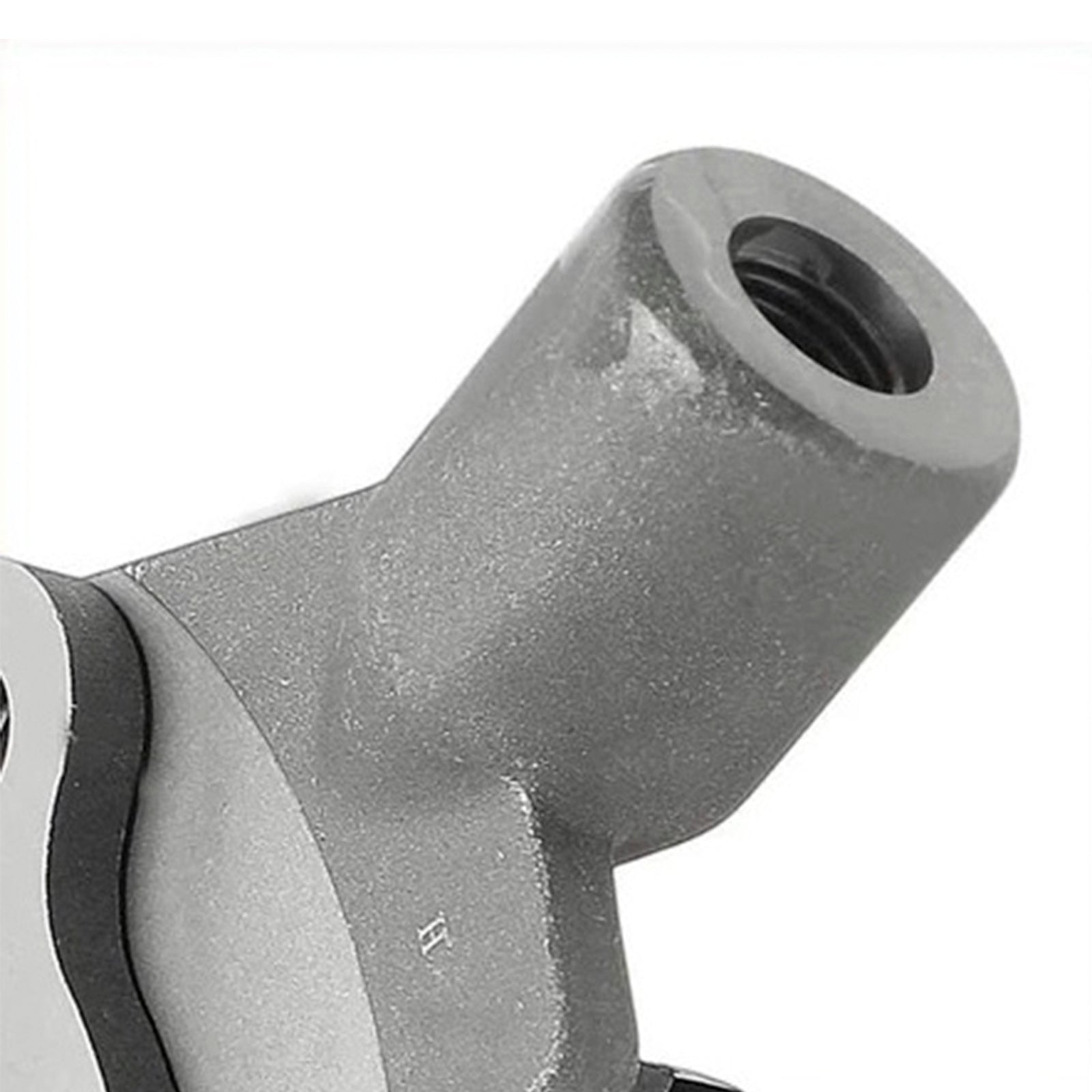 Clutch Slave Cylinder for 2001-2016 Mitsubishi Canter Pritsche Fahrgestell ME539936 ME538975 ME523209 ME540228