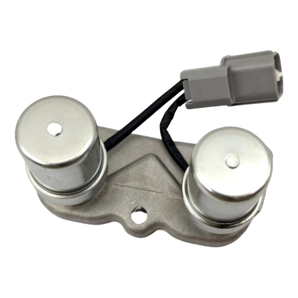 1997-2001 Honda CRV Transmission Dual Shift Solenoid 28300P24J01