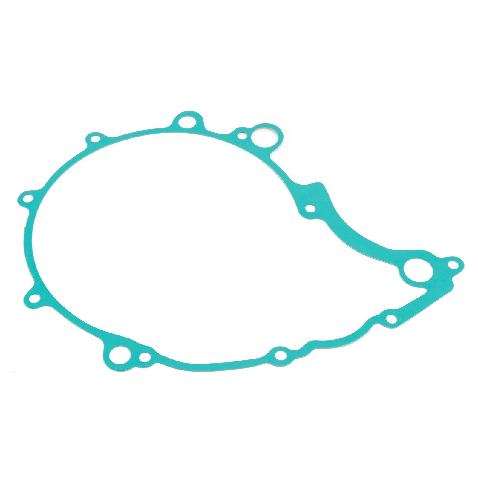 Yamaha SRX 400 SRX 600 1991 Models 3VN 1XL Stator Magneto Regulator Gasket Seal Kit