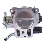 2002 Chevrolet Avalanche 1500 5.3 Liter Fuel Injection Throttle Body 88984260