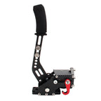 14Bit PC Racing Simulator Handbrake USB3.0 Compatible with G27/G29 G920 Wheels