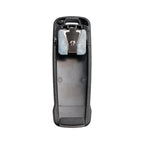 Belt Clip Mount for Vertex VX-459 EVX-530 EVX-531 EVX-534 EVX-539 Two Way Radio