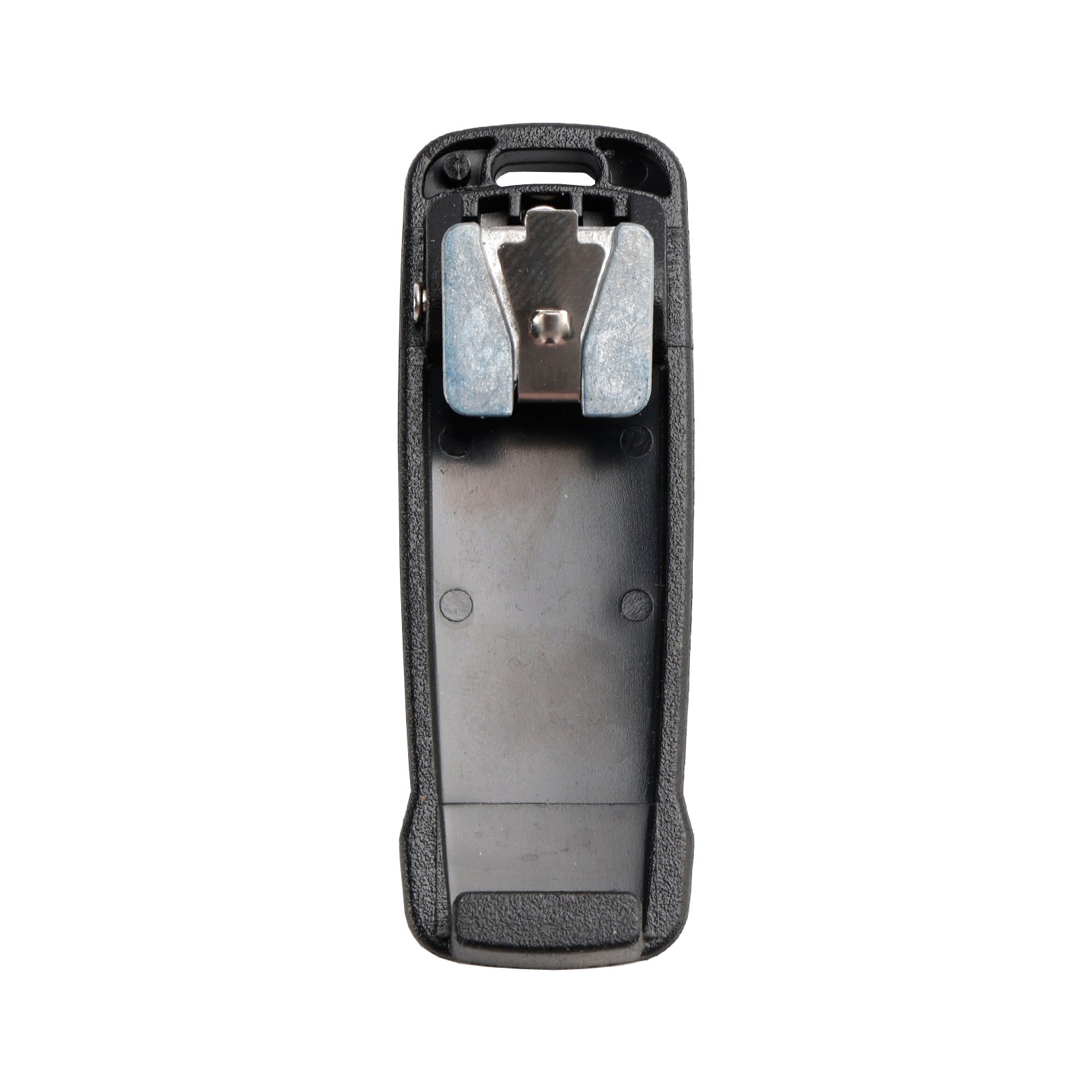 Belt Clip Mount for Vertex VX-459 EVX-530 EVX-531 EVX-534 EVX-539 Two Way Radio