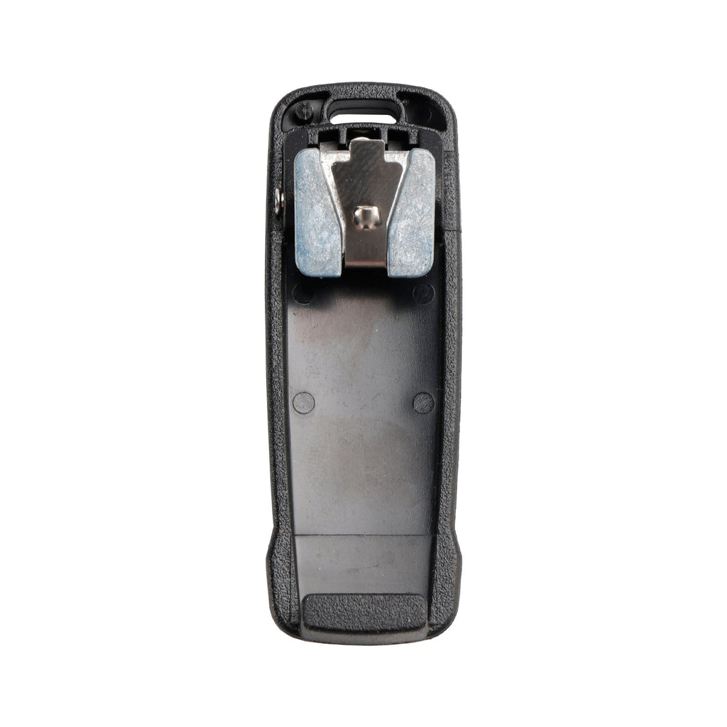 EVX539/531 Radio Belt Clip Compatible with Vertex VX-459 EVX-530 EVX-534 EVX-539