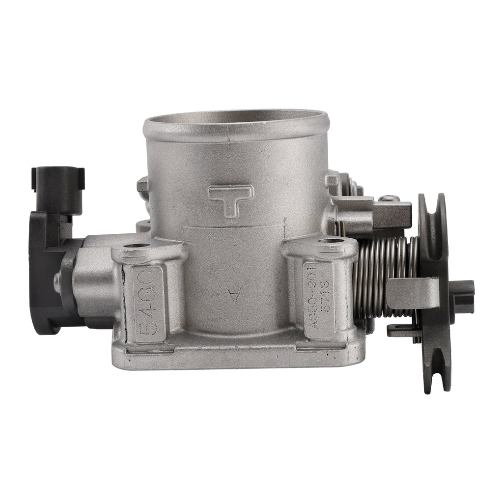 1340069G02 Ignis Throttle Body For Suzuki Jimny 2000-2012 13400-69G00