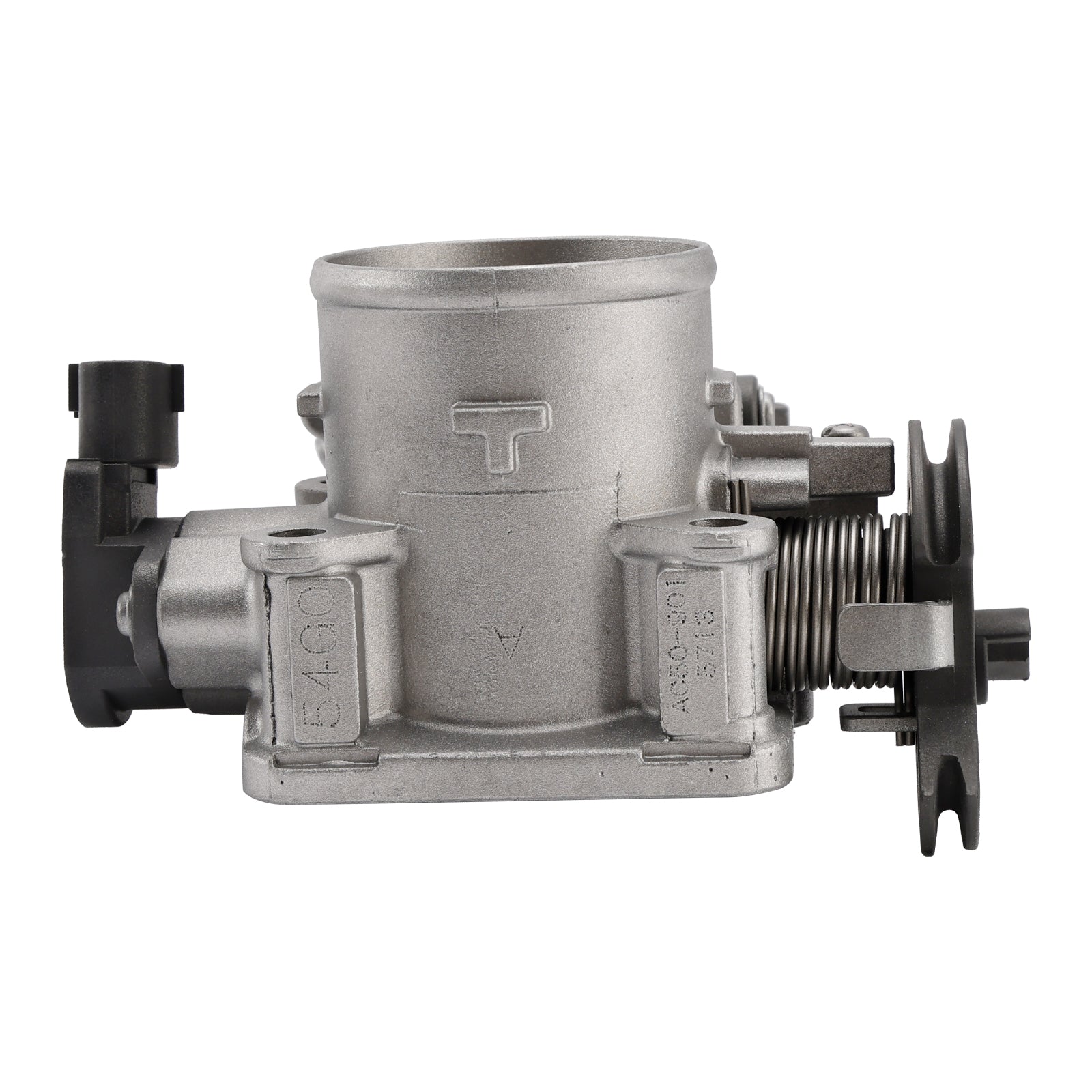 1340069G02 Ignis Throttle Body For Suzuki Jimny 2000-2012 13400-69G00