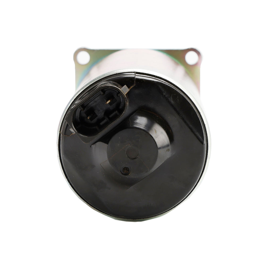 Valvetronic Eccentric Shaft Actuator for 2002 2003 2004 2005 BMW 745i 745Li Base Sedan 4-Door 11377506788