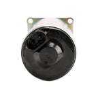 BMW 745i 745Li Valvetronic Eccentric Shaft Actuator 2002-2005 Base Sedan 4-Door OEM Part 11377506788