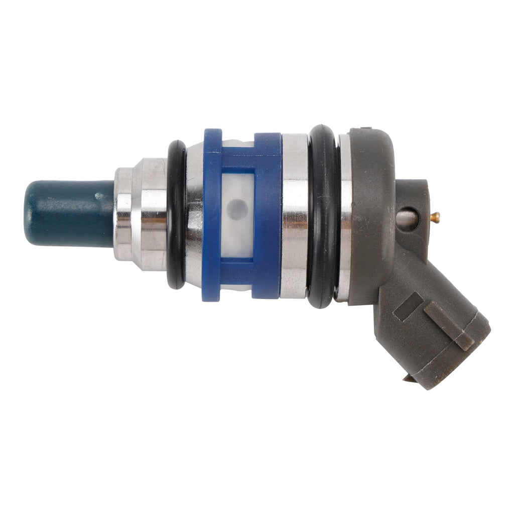 1993-1999 GC8 Subaru Impreza WRX Single Fuel Injector 16611-AA100