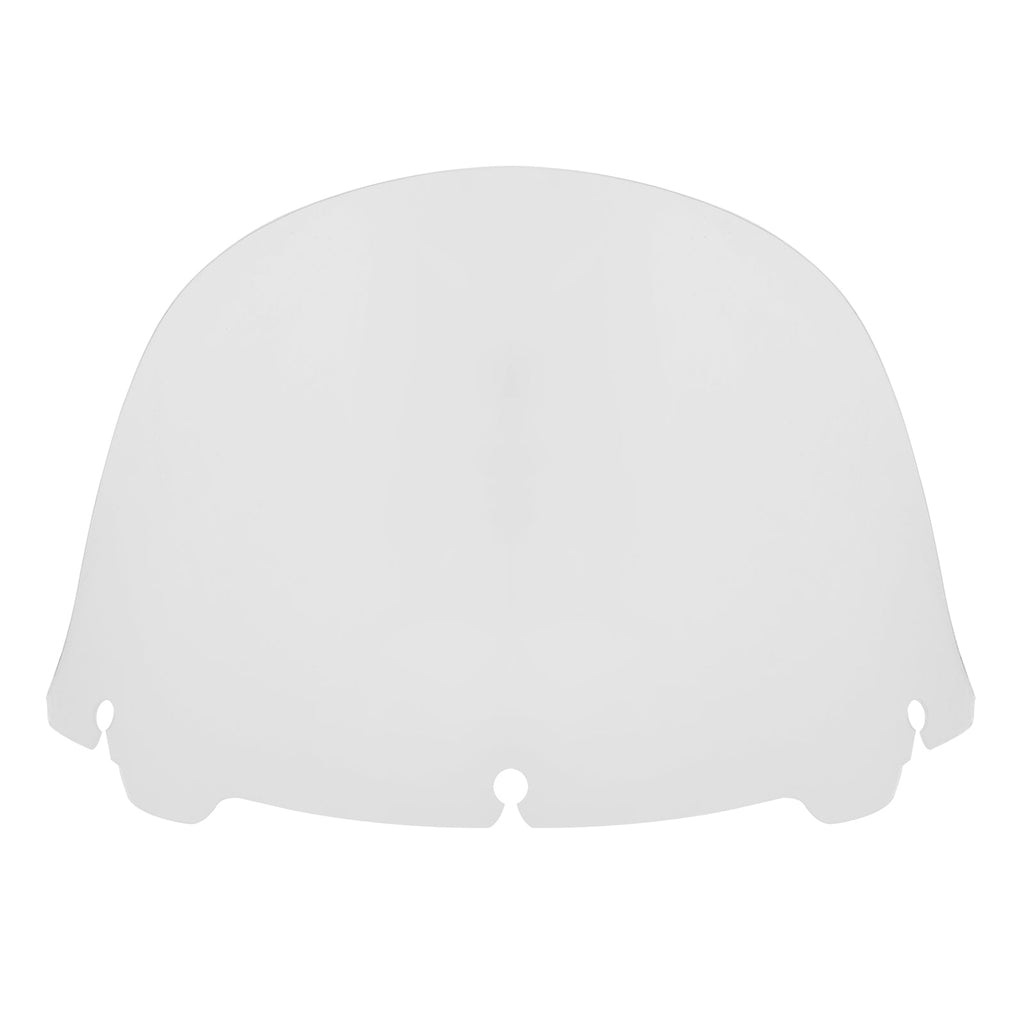13" Windshield WindScreen fit for Electra Glide Street Glide Ultra Classic 2014-