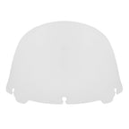 13" Windshield WindScreen fit for Electra Glide Street Glide Ultra Classic 2014-