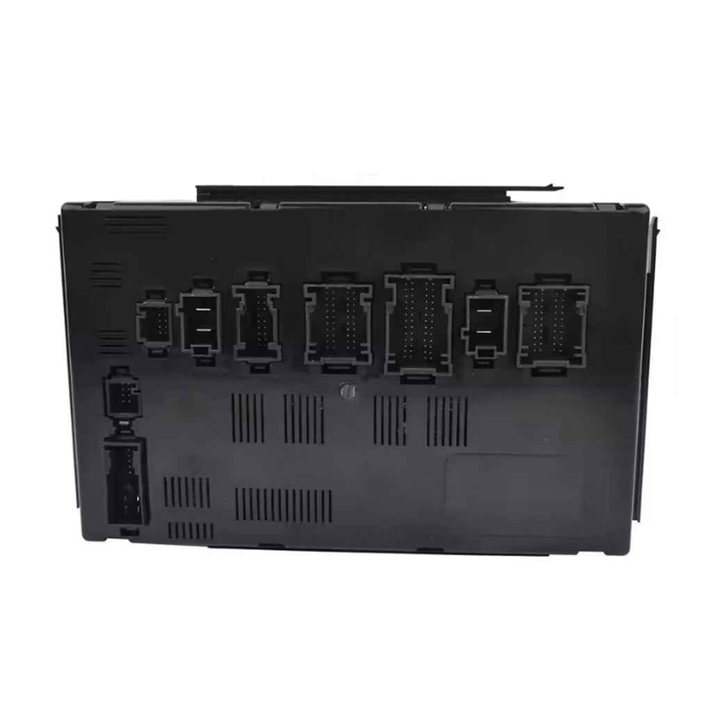 1645407945 Rear SAM Module for Mercedes ML350 X164 W164 W251 GL320