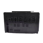 1645407945 Rear SAM Module for Mercedes ML350 X164 W164 W251 GL320