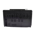 Mercedes-Benz W115 200 D 1968-1977 Rear SAM Control Module 1645407945 1645400601