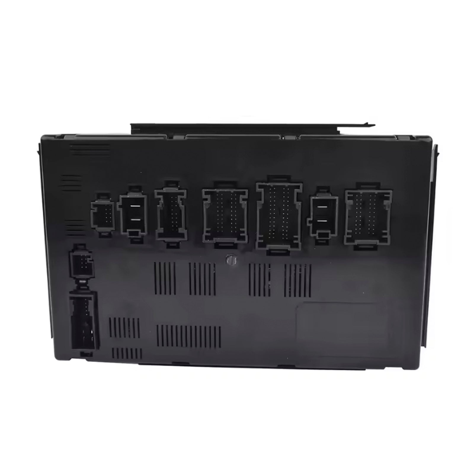 1645407945 Rear SAM Electronic Control Unit for Mercedes-Benz ML350 W251 GL320 X164 W164