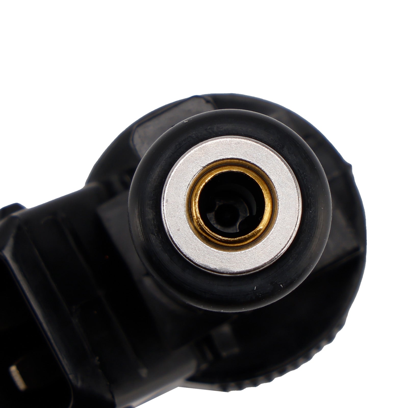 1 Piece Fuel Injector Compatible with Mercedes-Benz SLK 230 Kompressor R170 96-2000