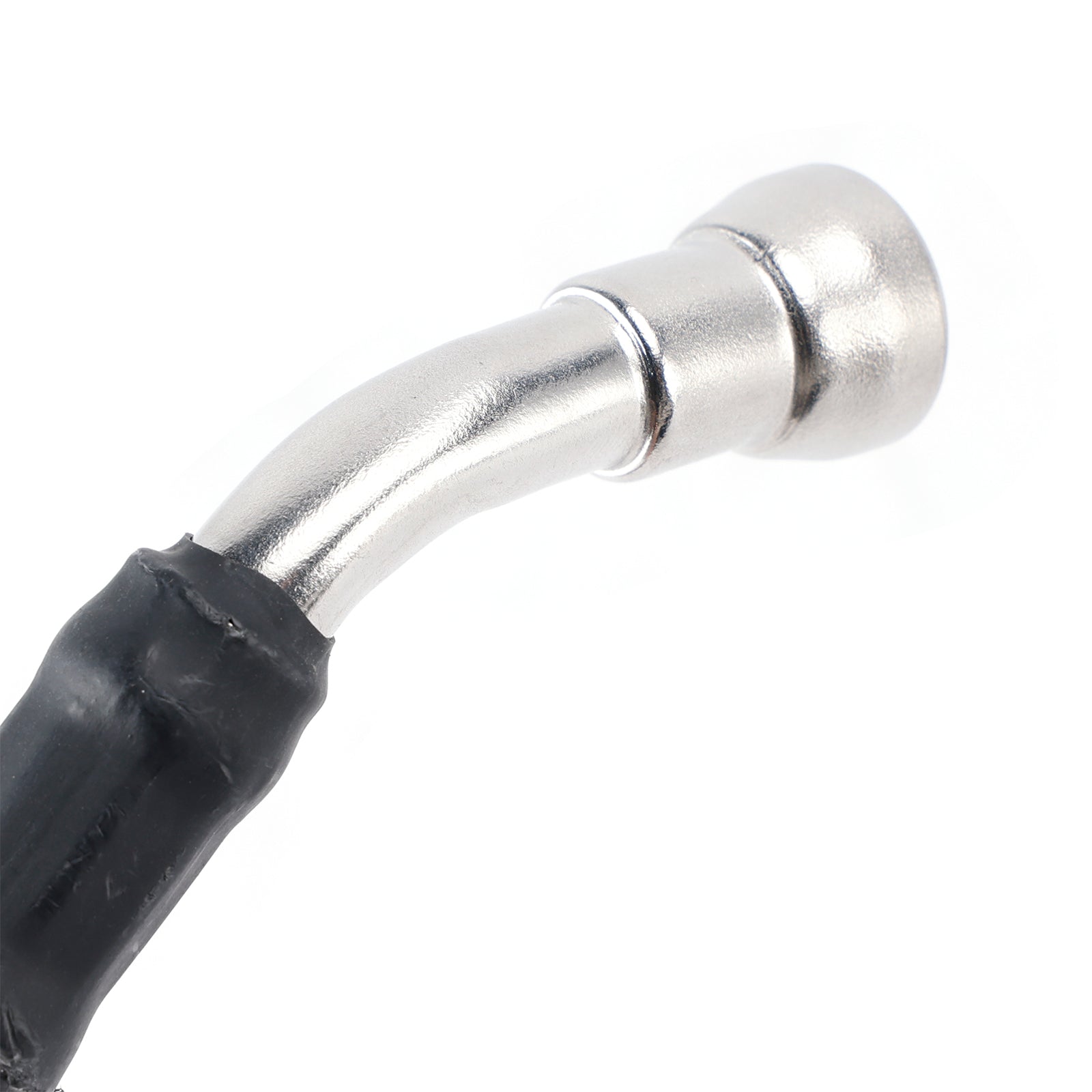 15946187 Fuel Line Kit for 2007 Chevy Silverado Classic 1500 Pickup Truck