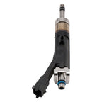 1Pcs Fuel Injector For Peugeot 208 308 3008 Citroen C3 C4 DS3 DS4 9810335380