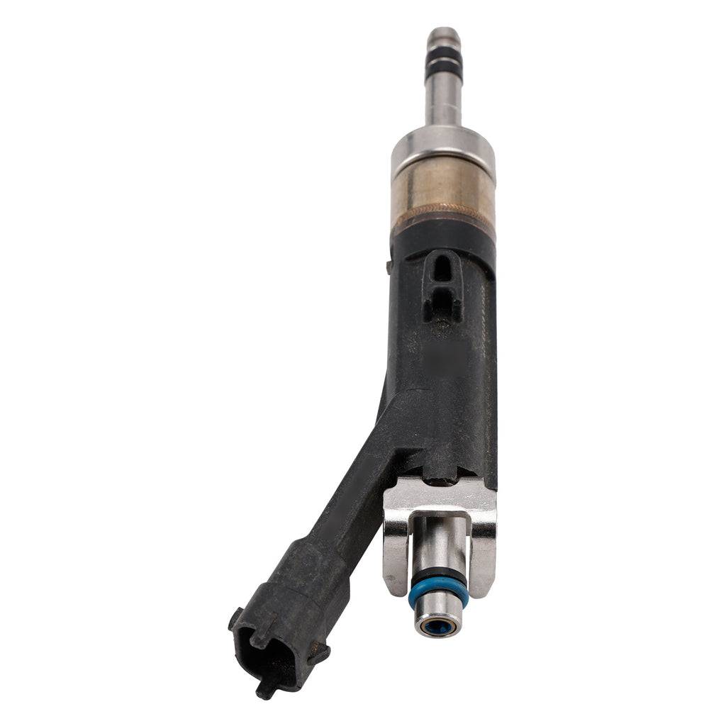 OEM Fuel Injector 9810335380 Peugeot 208 308 3008 Citroen C3 C4 DS3 DS4