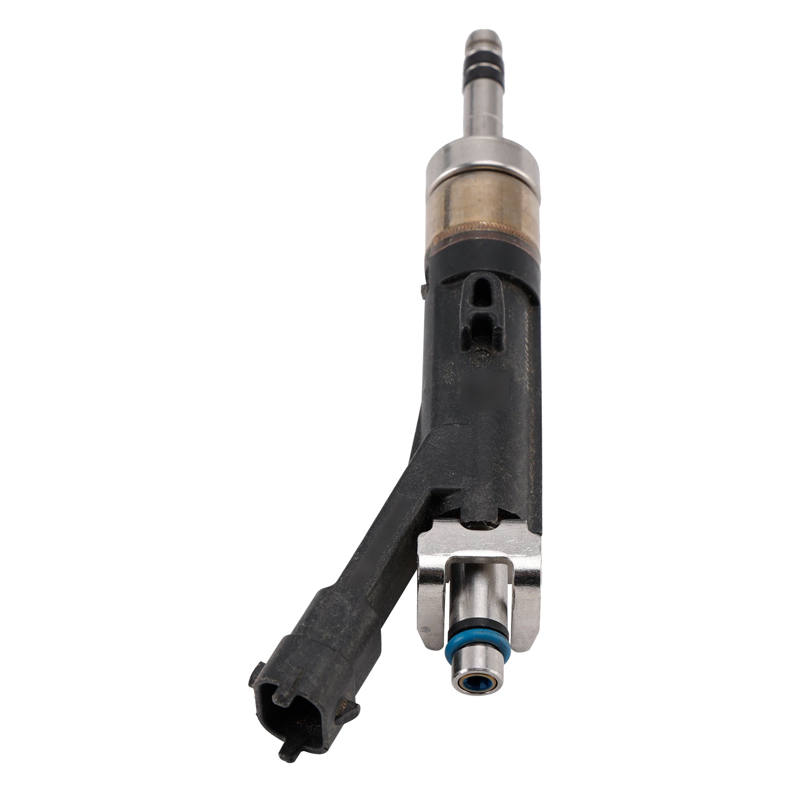 Fuel Injector 9810335380 Compatible with Peugeot 208 308 3008 Citroen C3 C4 DS3 DS4