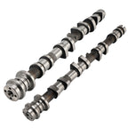 09/2014-on Ford 1.5 Ecoboost Mondeo V Saloon (CD) UNCA; UNCB; UNCE; UNCF 1499 Saloon Inlet & Exhaust Camshaft DS7G-6A267-AA DS7G-6A268-AA