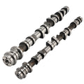 05/2015~12/2017 Ford 1.5 Ecoboost Focus III M9DA; M9DB 1499 Hatchback Inlet & Exhaust Camshaft DS7G-6A267-AA DS7G-6A268-AA