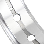 1989 to 2002 Dodge 5.9 Cummins 12/24V Standard Main Rod Bearing 3969562 3802070