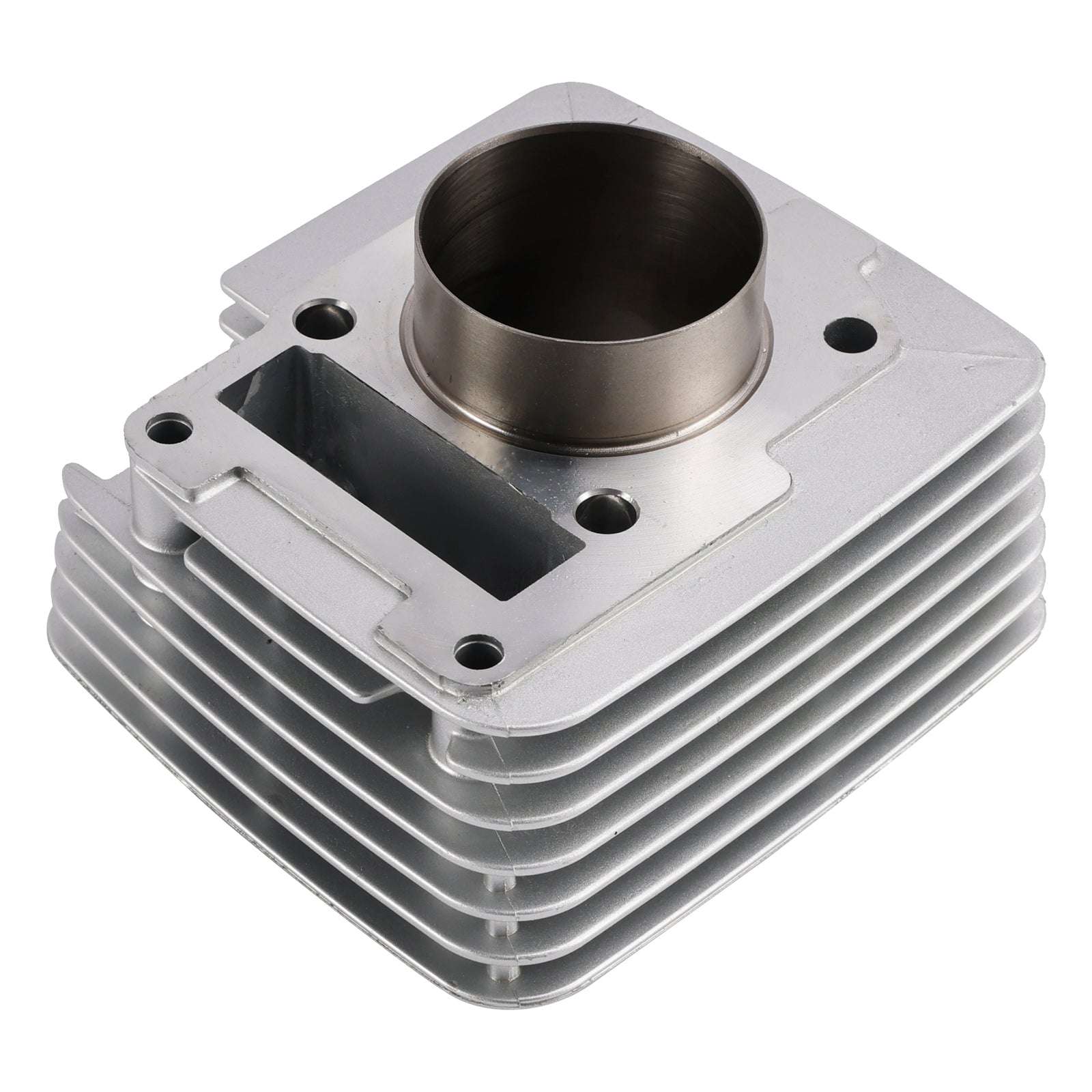 150cc Cylinder and Piston Kit for 2000-2008 Yamaha TT-R 125 L 4-Stroke Engine 5VL-E1310-00 5VL-E1181-00