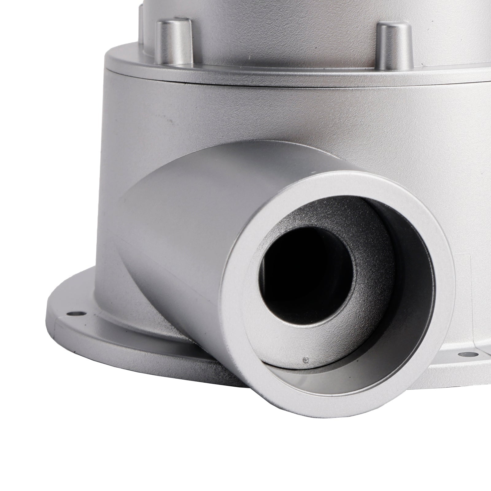 12V Hydroelectric Power Generator with 18V DC Brushless Motor 36W 50W High Efficiency