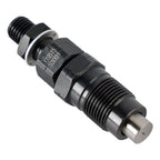 Single Fuel Injector 119515-53001 Compatible with Yanmar 3TNV70 3YM20 3YM30 2YM15