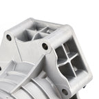 06M115401K/E/LCWG Oil Filter Housing Oil Cooler For VW AUDI S4 S5 A6 A7 SQ5