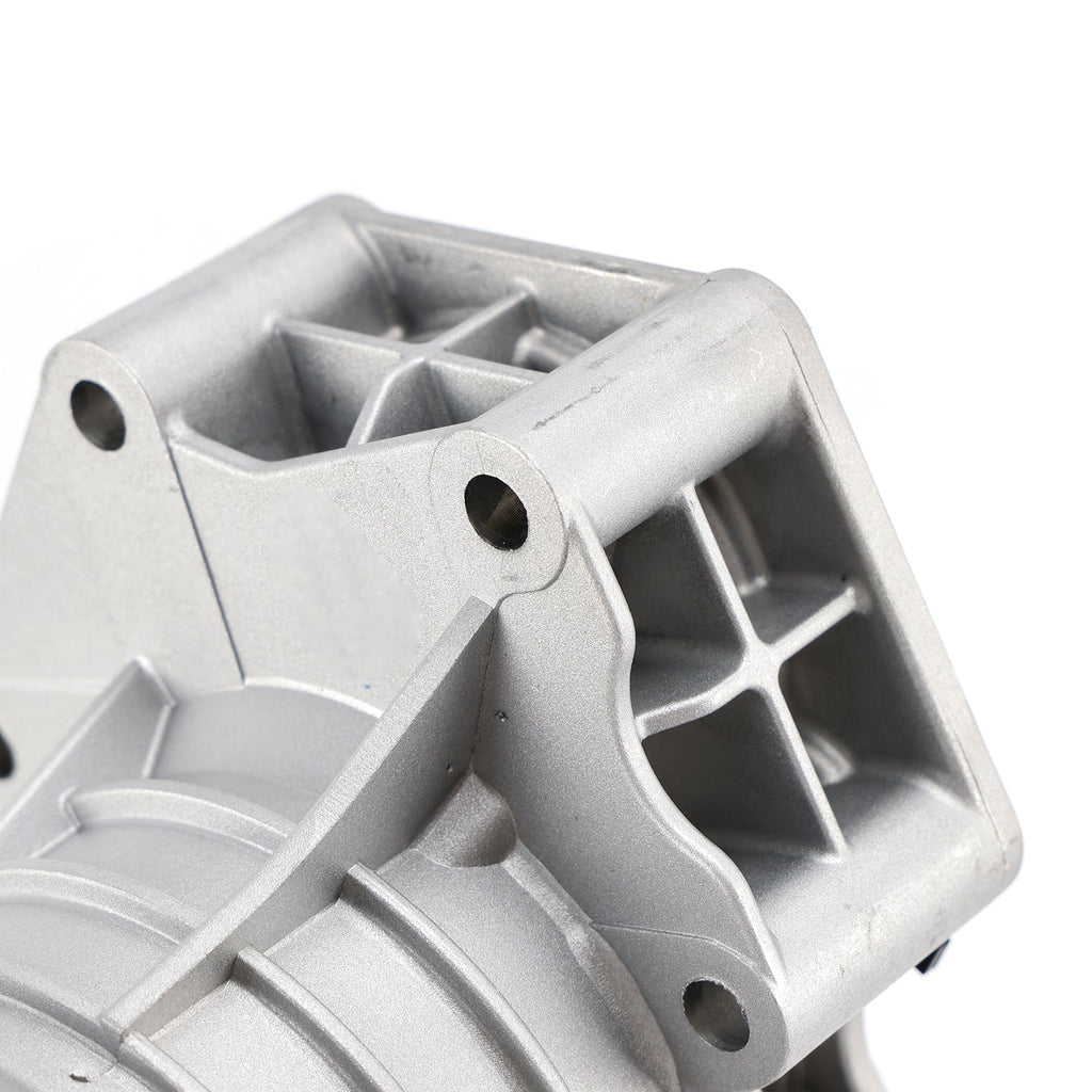 06M115401K/E/LCWG Integrated Oil Cooler Filter Housing Assembly for Audi VW S4 S5 A6 A7 SQ5