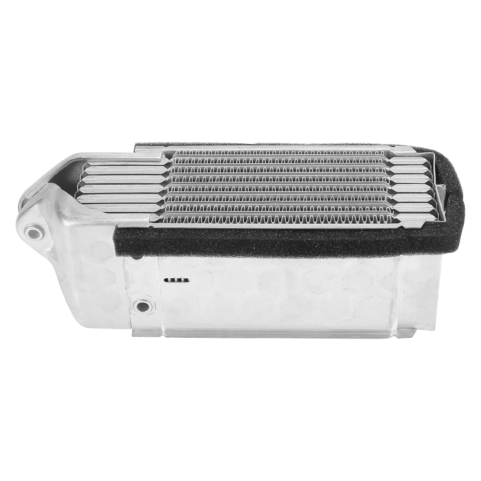 021117021B Oil Cooler for Volkswagen 411 412 1973-1975 1.7L 1.8L Models