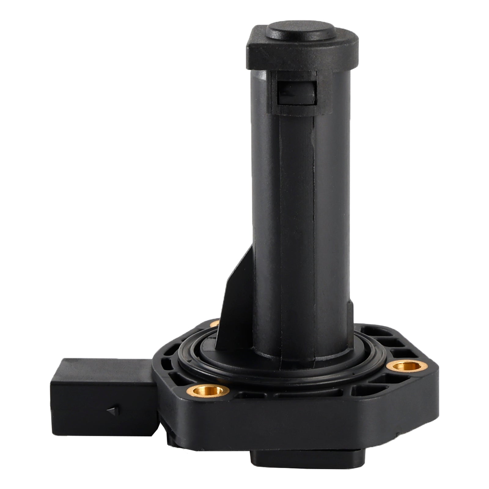 Volvo V70 2001-2012 Oil Level Indicator Sensor OEM 30774625