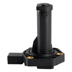 Oil Level Sensor for 2001 to 2012 Volvo V70 Part Number 30774625