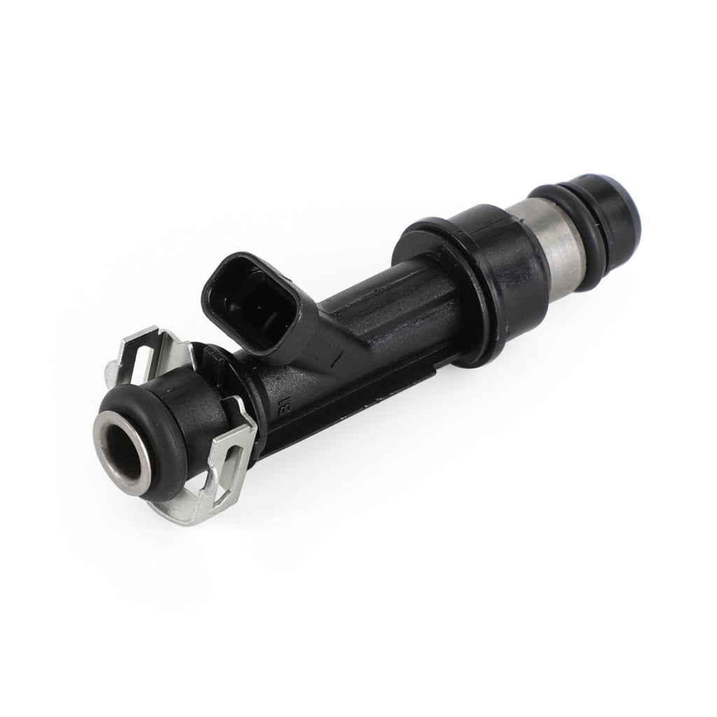 1 Piece Fuel Injector 25319300 25319301 for Chevrolet Corsa 1.0L Buick Sail 1.6L Engine
