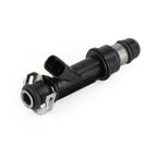 1 Piece Fuel Injector 25319300 25319301 for Chevrolet Corsa 1.0L Buick Sail 1.6L Engine