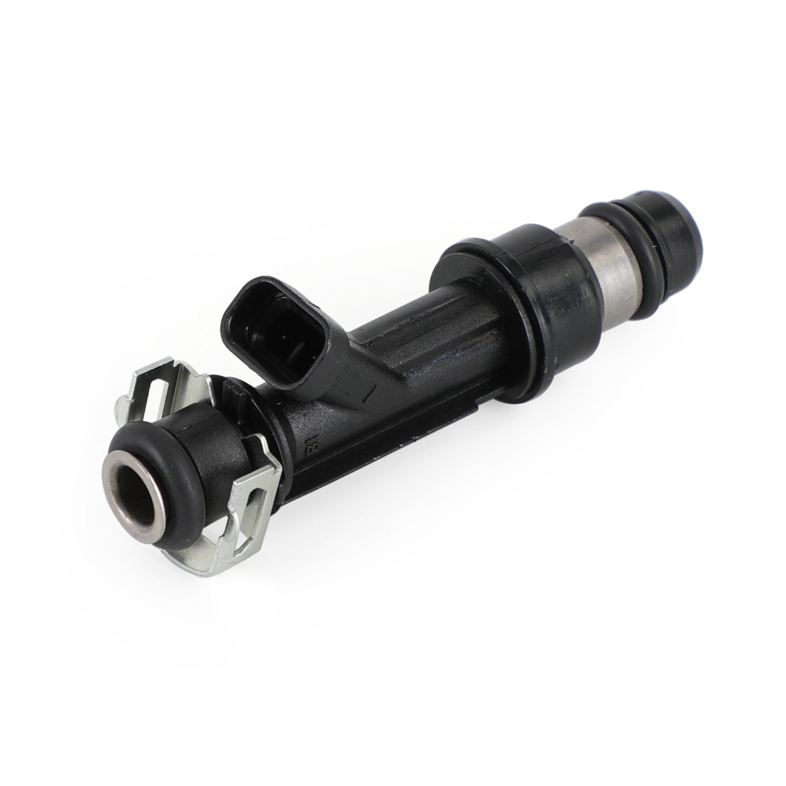 1 Piece Fuel Injector 25319300 25319301 for Chevrolet Corsa 1.0L Buick Sail 1.6L Engine