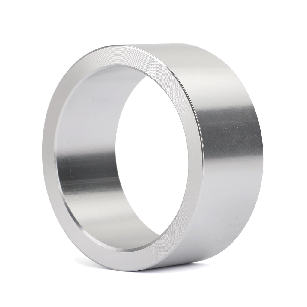 2.5" Lift Spacer Kit Compatible with Honda Rancher and Recon 230 250 300 350 400 420 ATVs