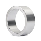 2.5" Lift Spacer Kit Compatible with Honda Rancher and Recon 230 250 300 350 400 420 ATVs