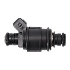 1Pcs Fuel Injector For Vauxhall Astra Vectra Zafira 1.8L 90536149 5WK93151