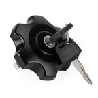 Suzuki DR-Z 400S SM VAN VAN 125 200 RV 200 SE Fuel Tank Cap 2000-2022